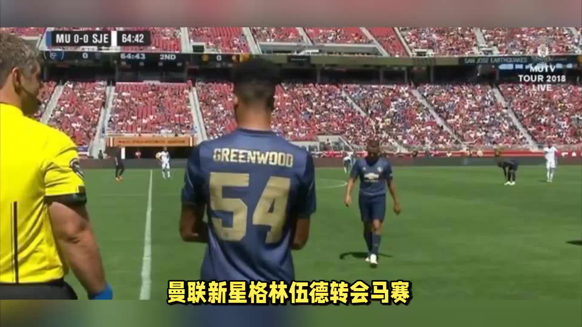 项记录哈兰