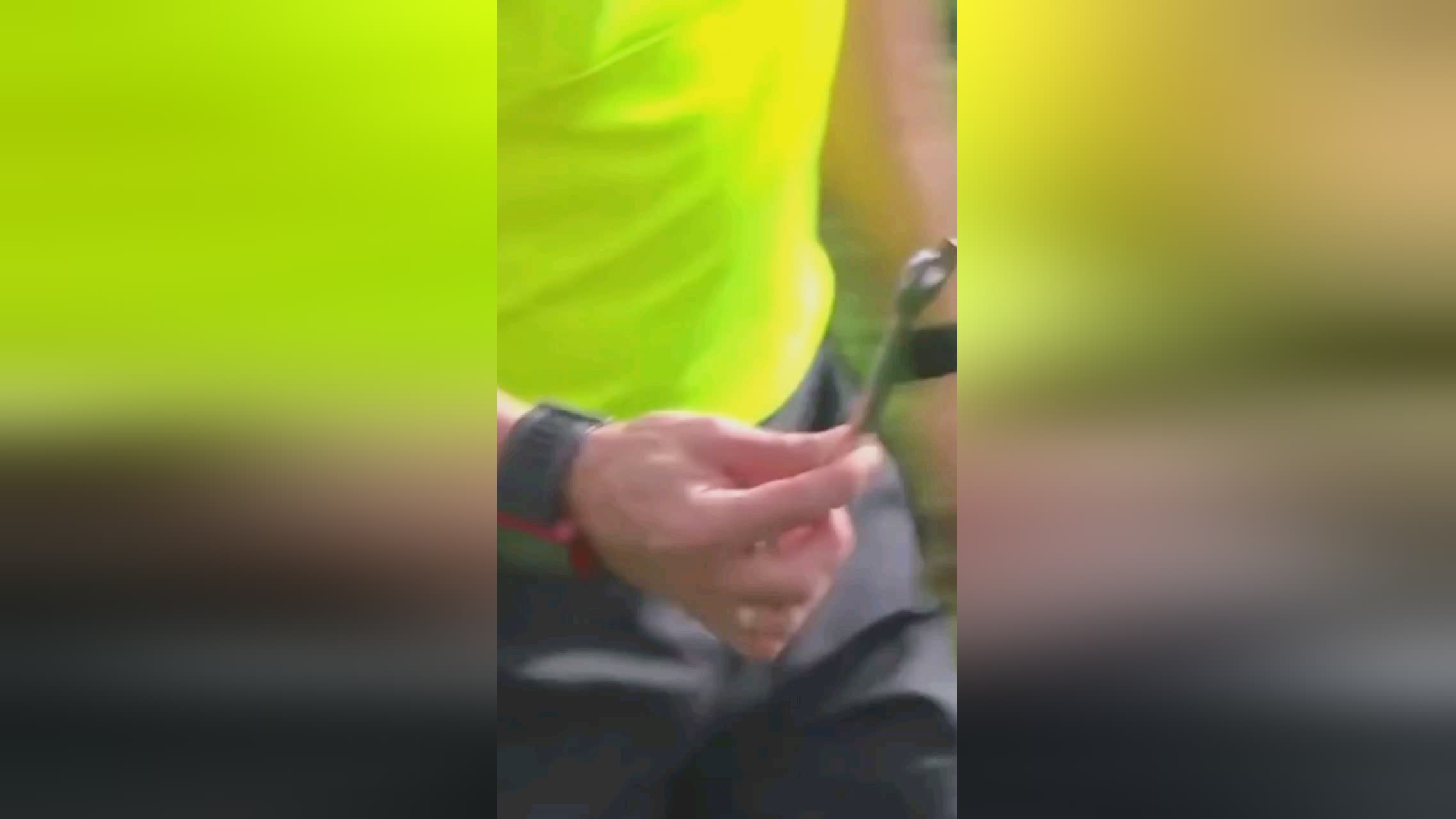 底阿森纳