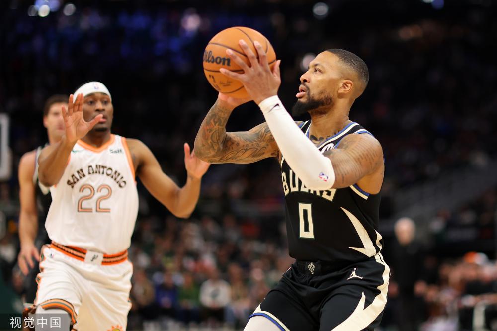 任意球得分 任意球得分